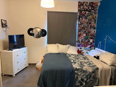 Gezellig appartement met 2 slaapkamers. - Photo 3