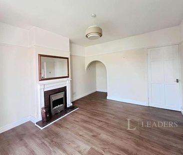 Charles Street, Redditch, B97 - Photo 2