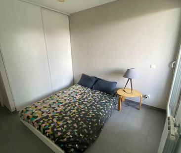 Location Appartement 2 pièces 49m² MONTAUBAN 82000 - Photo 4