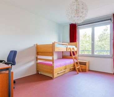 For rent: Slotermeerlaan 18a, 1064 HB Amsterdam - Photo 4