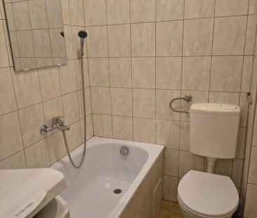 Warszawa, Mokotów, Warszawa, Mokotów, Jurija Gagarina - Photo 4