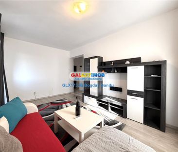 Apartament cu 3 camere de inchiriat in Chiajna str - Orhideelor - Photo 5