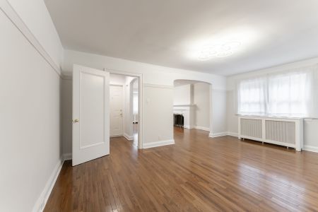For Lease - 462 Oriole Parkway Unit# Unit 3, Toronto, Ontario - Photo 4