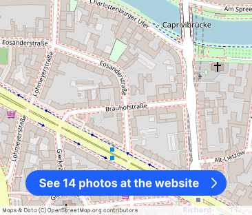 Brauhofstraße - Photo 1