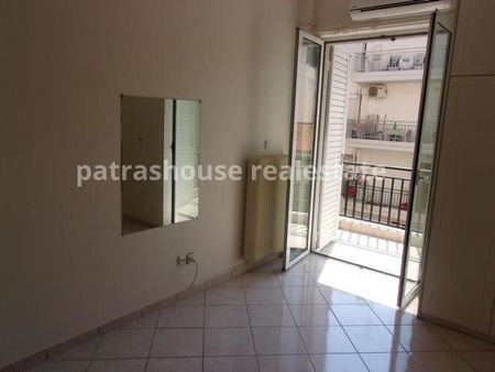 Διαμέρισμα για ενοικίαση Πάτρα - Κέντρο (Πάτρα) - Photo 5