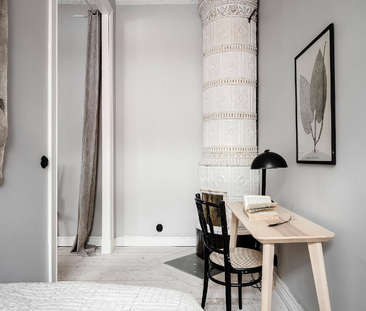 Nordhemsgatan, Göteborg - Foto 2