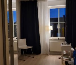 Nyköping - 2rok - 13mån - 7.935kr/mån - Foto 4