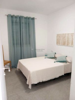 4-Bedroom House for rental in Las Galletas - Photo 1