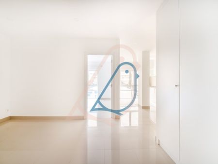 Apartamento T2 em Santarém - Photo 5