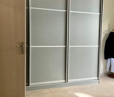 Ενοικίαση κατοικίας, 58 τ.μ., Αθήνα, 750 € - Photo 6