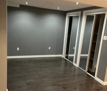 For Lease - 3586 Indigo Crescent, Mississauga, Ontario - Photo 3