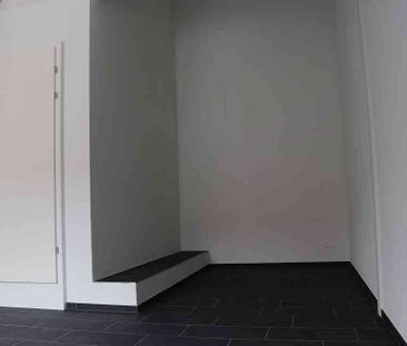 1 Zimmer, 40 m², 2. Stock - Foto 5