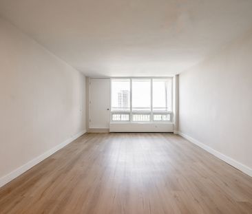 2121 Tupper Street, Montréal, QC - Photo 2