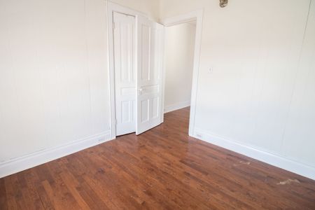 109 Niagara St, Welland - 1 Bedroom Apartment - Photo 3
