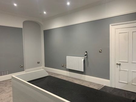 Abberley House, Himley Road, DY1, Property for rent - Photo 2