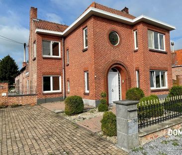Cohousing voor 1 persoon te Herk-de-Stad - Foto 2