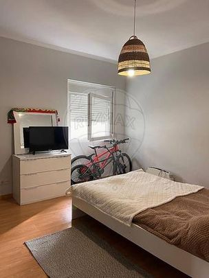 Moradia T3 - Photo 1