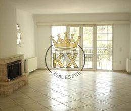 Μεζονέτα για ενοικίαση - Άγιος Στέφανος, - Photo 1