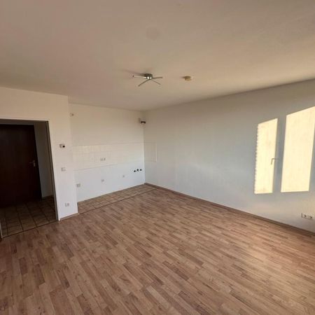 Apartment in Duisburg Rumeln - Photo 4