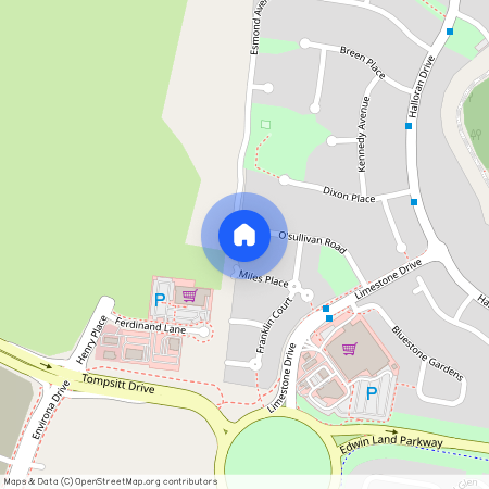 17 O'Sullivan Road, Jerrabomberra NSW 2619