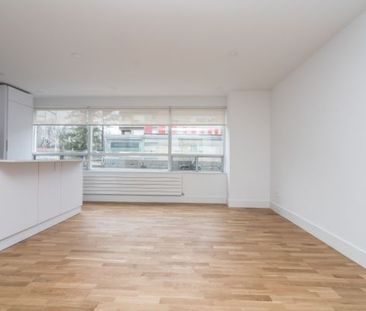 265 Russell Hill Road - Photo 1