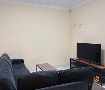 Strathfield - Photo 1