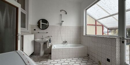 Gelijkvloers app. te huur in Deurne voor € 895 met 2 slaapkamers - Photo 5