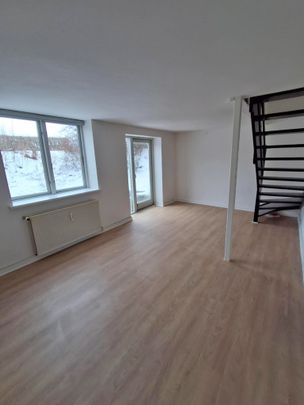 3 værelses lejlighed på 88m2 - Photo 1