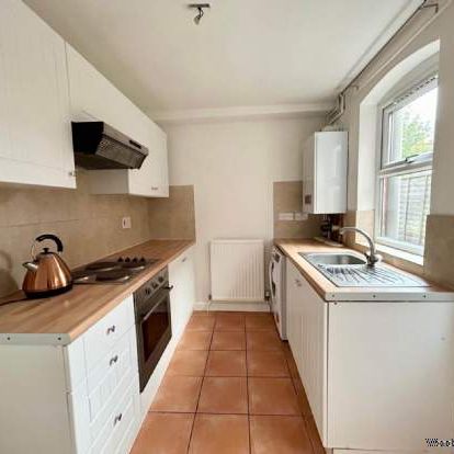 2 bedroom property to rent in Banbury - Photo 1