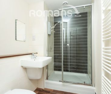 apartment to rent - Photo 3