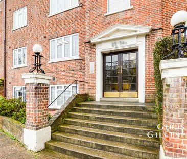 2 bedroom flat to rent - Photo 6