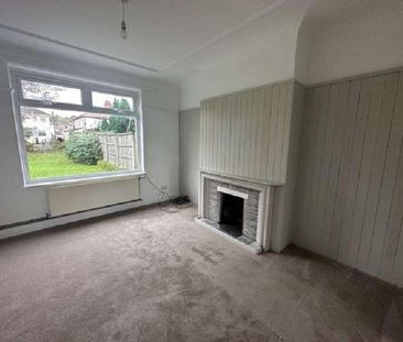 Roskell Road, Liverpool, Merseyside, L25 - Photo 3