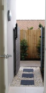 One Bedder Garden Apartment - Inspect Now 0450580488 - Photo 4