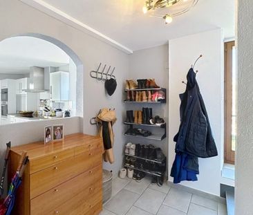 Magnifique logement de 6 pièces en duplex - Photo 5