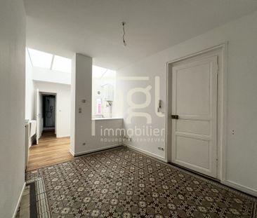 Location Appartement 2 pièces 40m² BERGUES 59380 - Photo 4