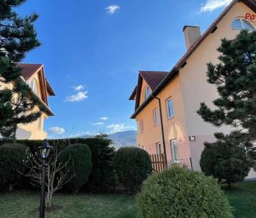 Bielsko-Biała, Osiedle Cztery Pory Roku Mieszkanie na wynajem - Zdjęcie 5