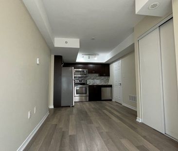 For Lease - 80 Orchid Place Drive Unit# 202, Toronto, Ontario - Photo 1