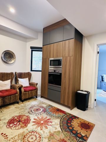 For Lease - 4B Pierce Court, Springwater, Ontario - Photo 5