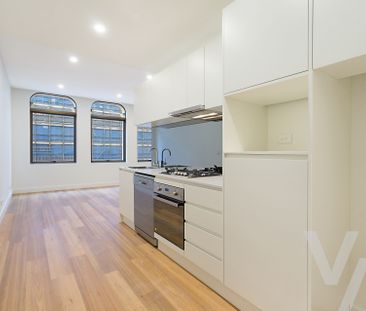 1.04/123 King Street, Newcastle East - Photo 1