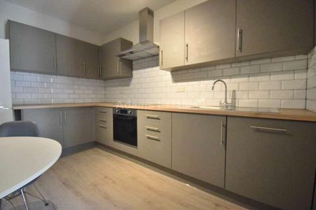 Oxford Road, Reading, RG31 - Photo 2