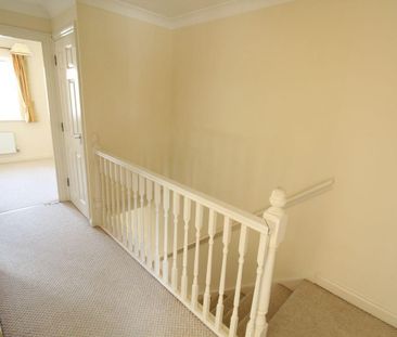 Lower Meadow, Ilminster, Somerset - Photo 1