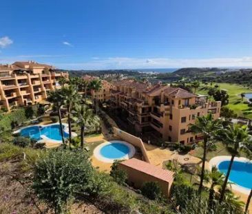 Alquiler de piso en Calle Cartajima, 10 - Photo 6