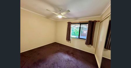 CLASSIC FAMILY HOME IN ROBERTSON! - Photo 5