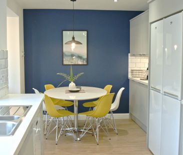 Warwick Close - Photo 3