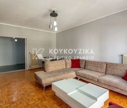 Διαμέρισμα για ενοικίαση - Αλεξανδρούπολη, - Φωτογραφία 2
