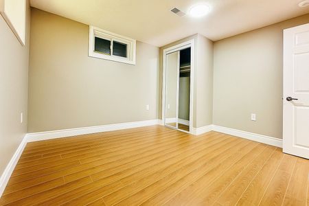 For Lease - 96 Timberlane Crescent Unit# Lower, Kitchener, Ontario - Photo 3