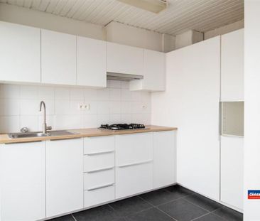 Appartement te huur in Hoboken - Photo 4