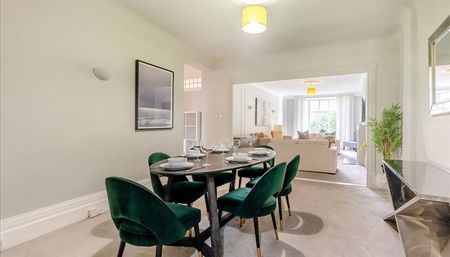 6 bedroom flat to rent - Photo 3