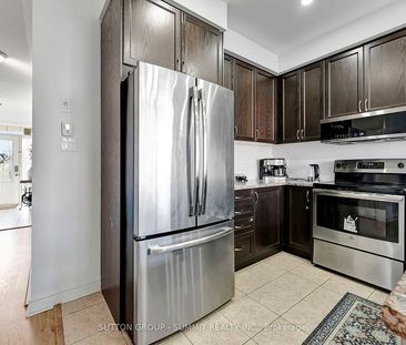 For Lease - 83 Hartley Avenue, Brant, Ontario - Photo 2