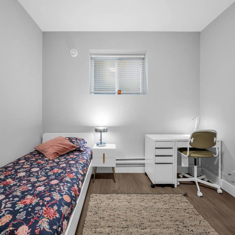 3361 Mason Ave Coquitlam bc - Photo 1